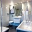 Mercure Paris Place D'Italie