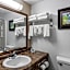Quality Inn Savage - Bloomington West