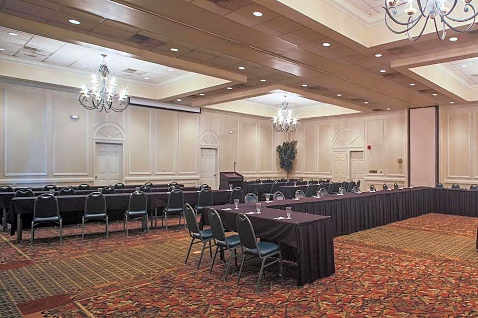 Plantation Resort on Crystal River, Ascend Hotel Collection