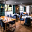 Wylie Hotel Atlanta, Tapestry Collection by Hilton