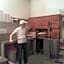 Albergo Pizzeria Sole