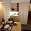 Petul Apart Hotel An'ne 40