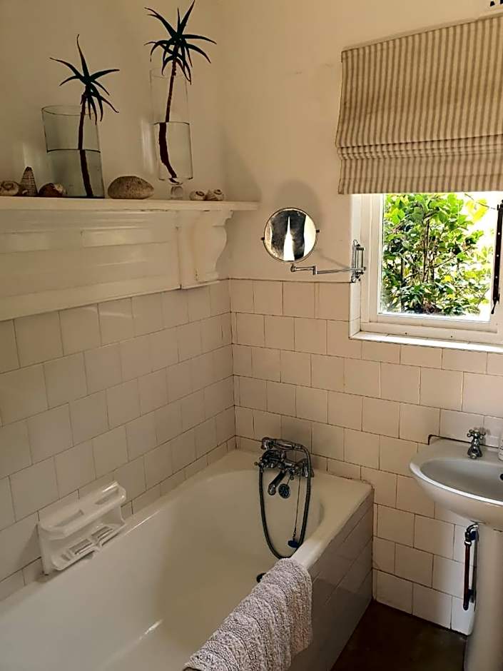 Beacon Vlei Guest farm