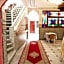 Hôtel Sid El Aidi Médina