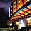 Talmud Hotel Taichung