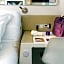 YOTEL New York Times Square