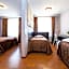 PRIMO Hotel Riga