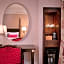 St. Ermin's Hotel, Autograph Collection by Marriott