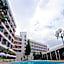 Wiang Inn Hotel