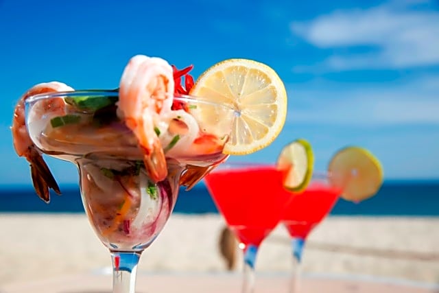BelAir SunClub Cabos by Krystal Grand