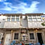 Monat Otel