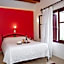 Veneto Boutique Hotel