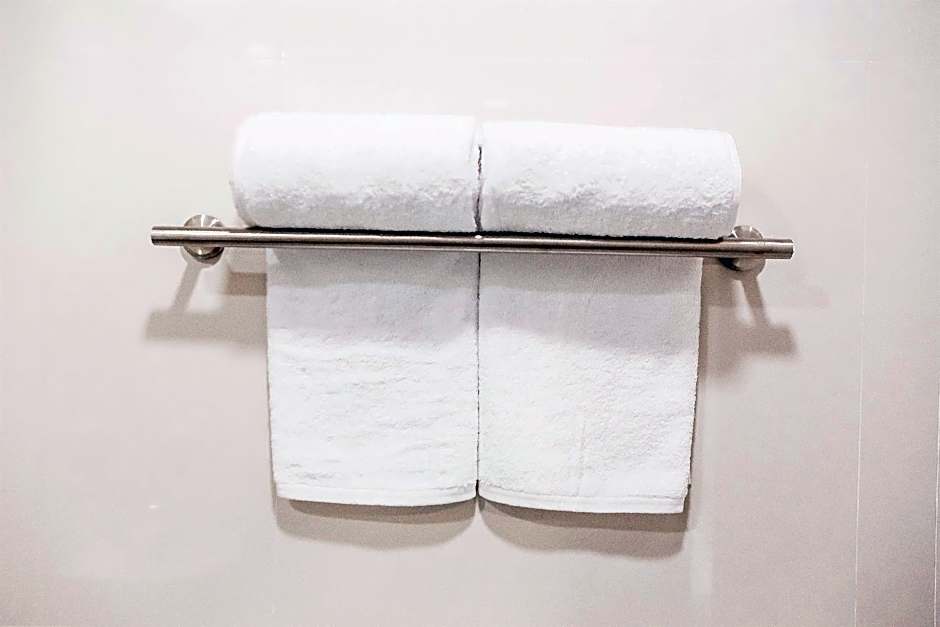 Trip Inn Legazpi City near Airport 