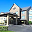 Country Inn & Suites by Radisson, Kingsland, GA
