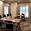 Four Points by Sheraton Windsor Downtown