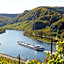 Hotel-Restaurant Peifer