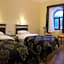 Hotel Euphrat Nemrut