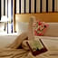The Orchid Hotel