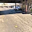 Villa Court Inn Oroville
