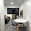 Newlife Residence