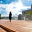 THE SHARE HOTELS KUMU Kanazawa