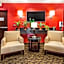 Extended Stay America Suites - Philadelphia - Cherry Hill