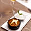 Agaya Bodrum - Adult Only
