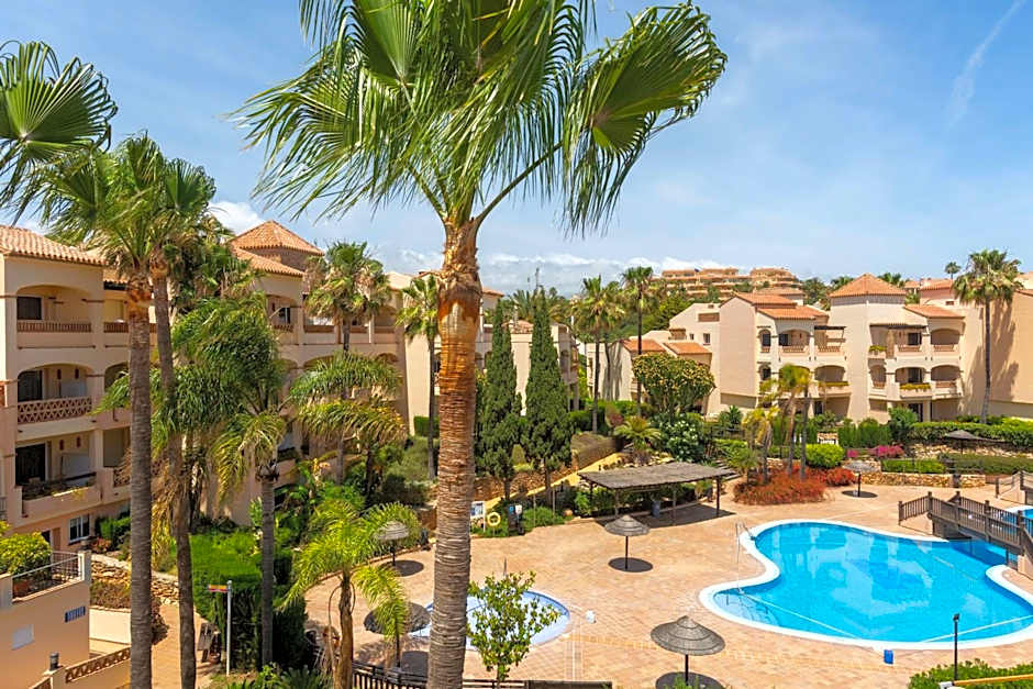 Wyndham Grand Costa del Sol