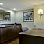 Embassy Suites by Hilton Winston Salem