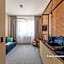 IND.U Apartamenty