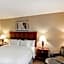 Hampton Inn Lewisburg