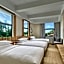 Fairfield by Marriott Kuala Besut