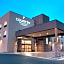 Country Inn & Suites by Radisson, Page, AZ