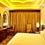 Amara Hotel Chandigarh
