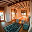 Ensueño Holbox & Beach Club