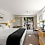 Novotel Queenstown Lakeside