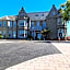 The Strathearn Hotel