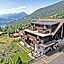 Hotel Fassbind Beausite