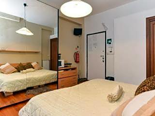 B&B La Terrazza – Rome