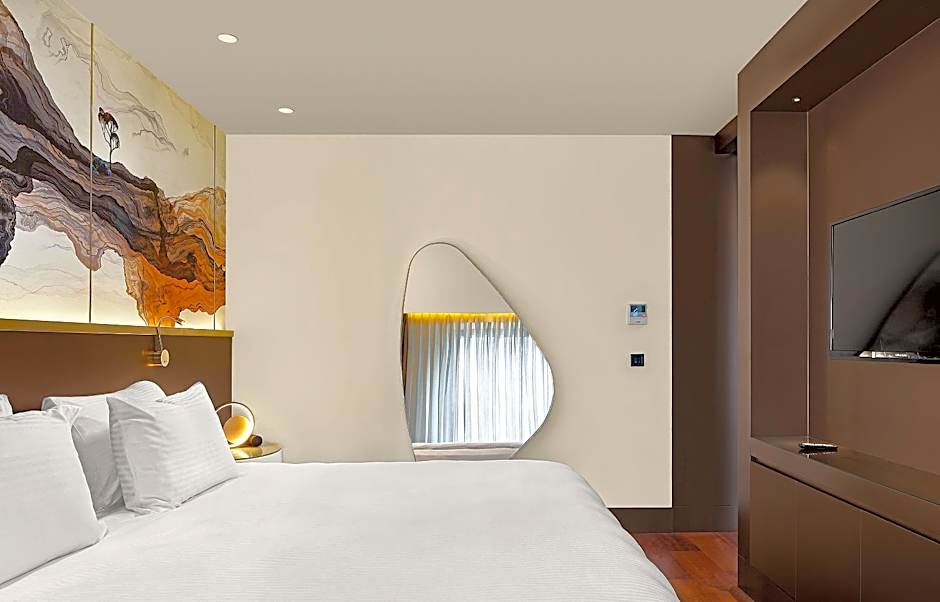 The G Hotels Istanbul