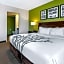 Sleep Inn Allentown-Fogelsville