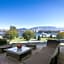 Hotel Beau Rivage Geneva