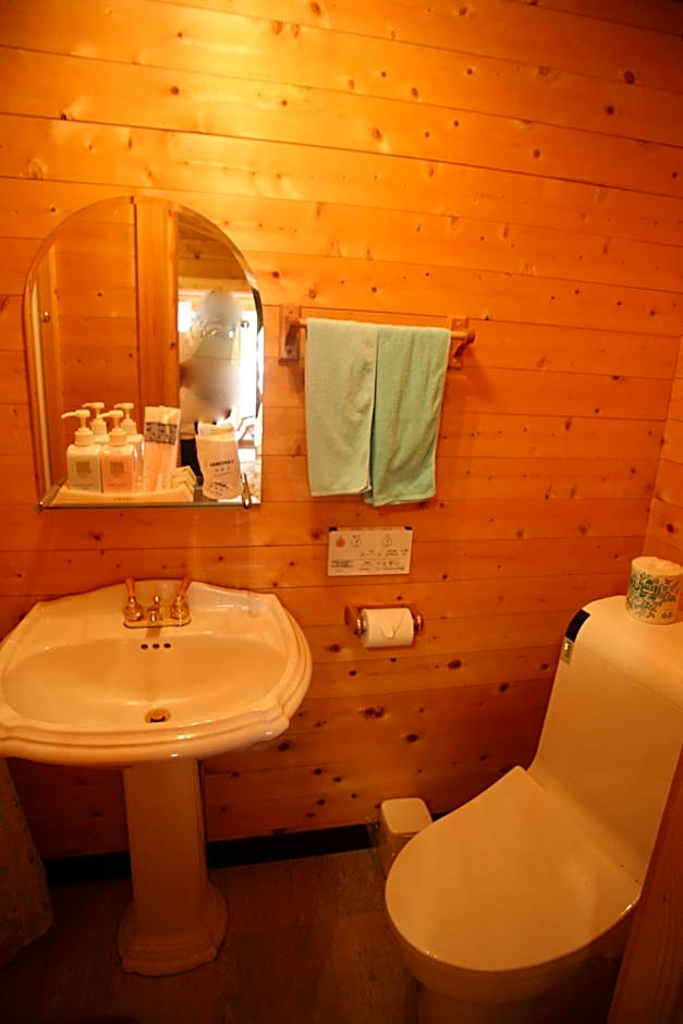 Hotel Andermatt