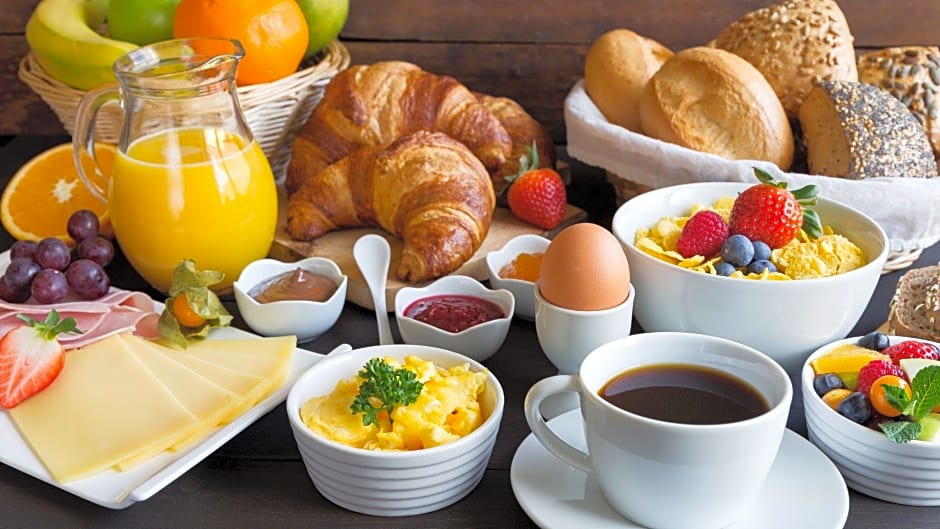 Staybridge Suites Al Khobar By IHG