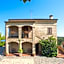 Bed and breakfast Aratro & Rosmarino
