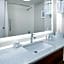 Hampton Inn By Hilton Richmond-Southwest-Hull Street