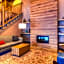 Country Inn & Suites by Radisson, Crystal Lake, IL
