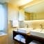Park Inn by Radisson Antwerpen