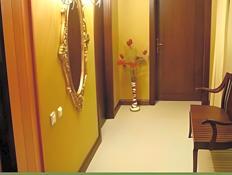 La Quinta by Wyndham Giresun