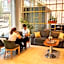 Burcman Hotel